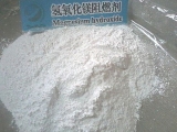 超細氫氧化鎂